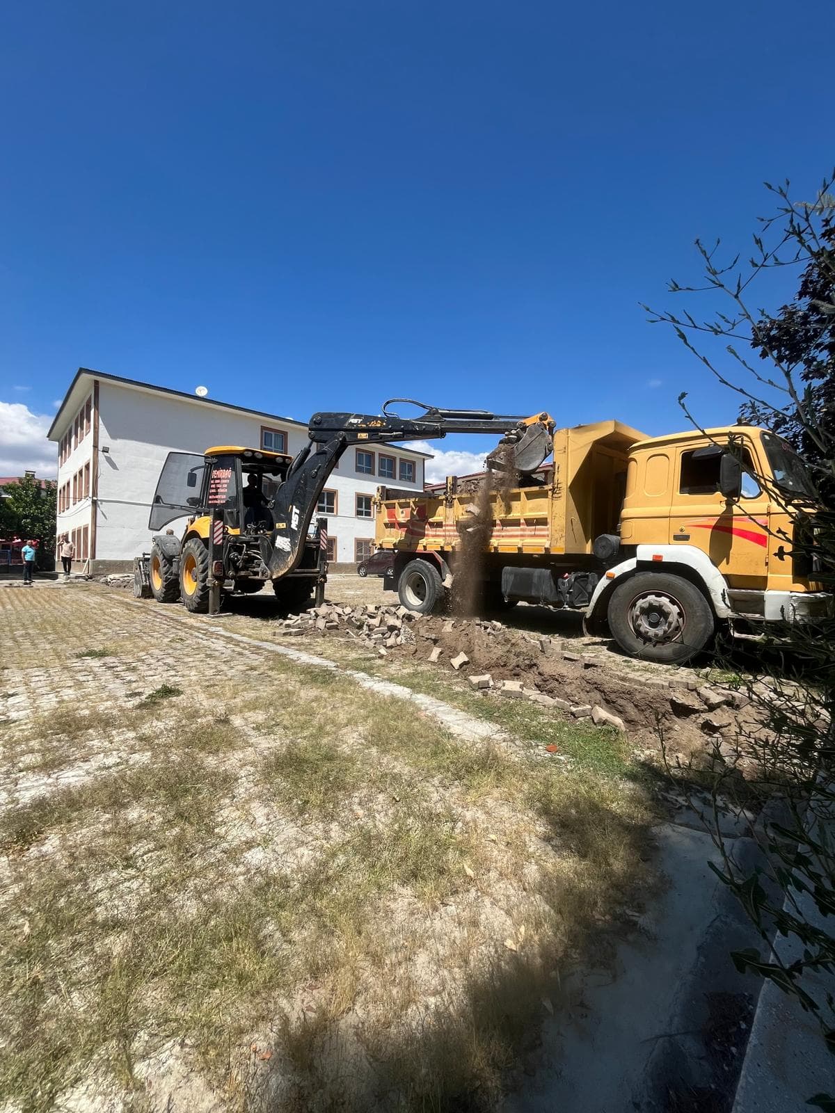 Arka Plan Görseli 3