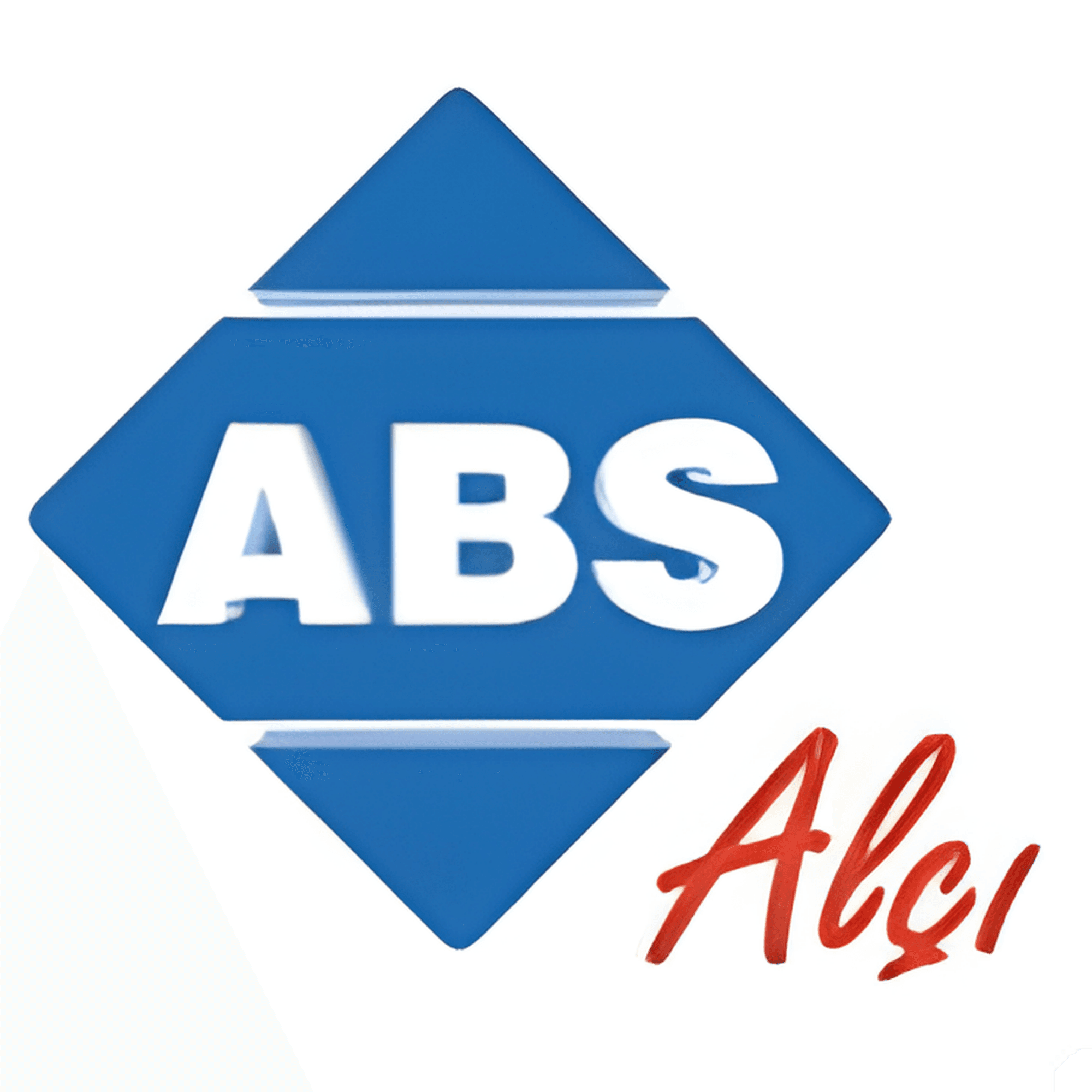 Absalcı Logosu