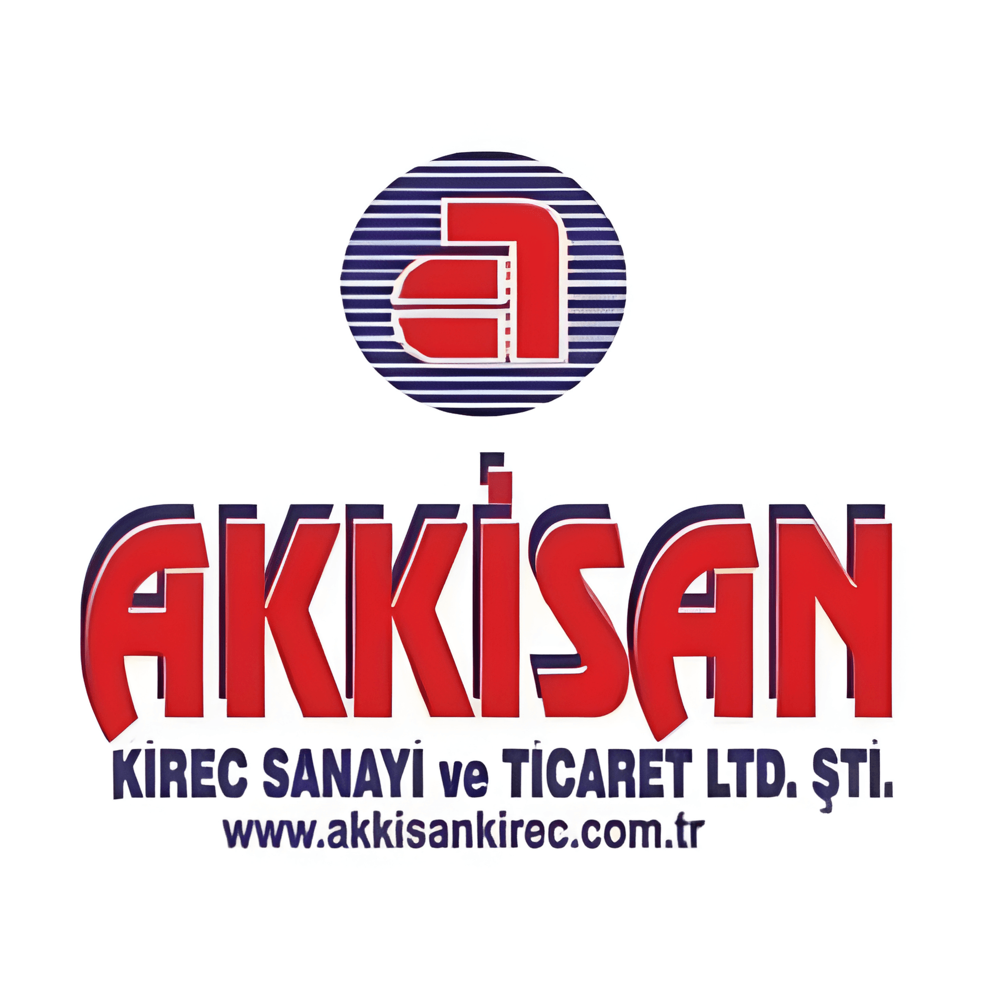 Akkisan Logosu