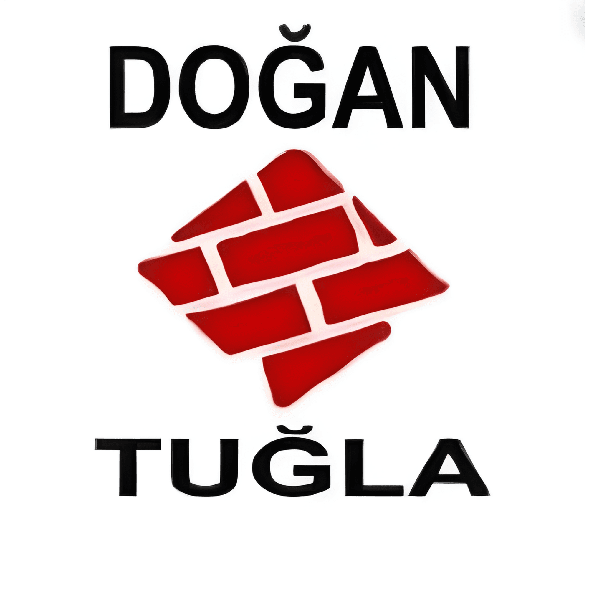 Doğan Tuğla Logosu