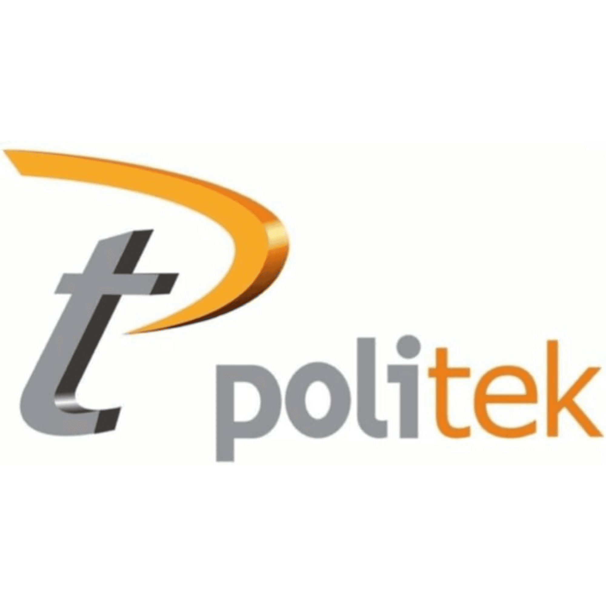 Politek Logosu