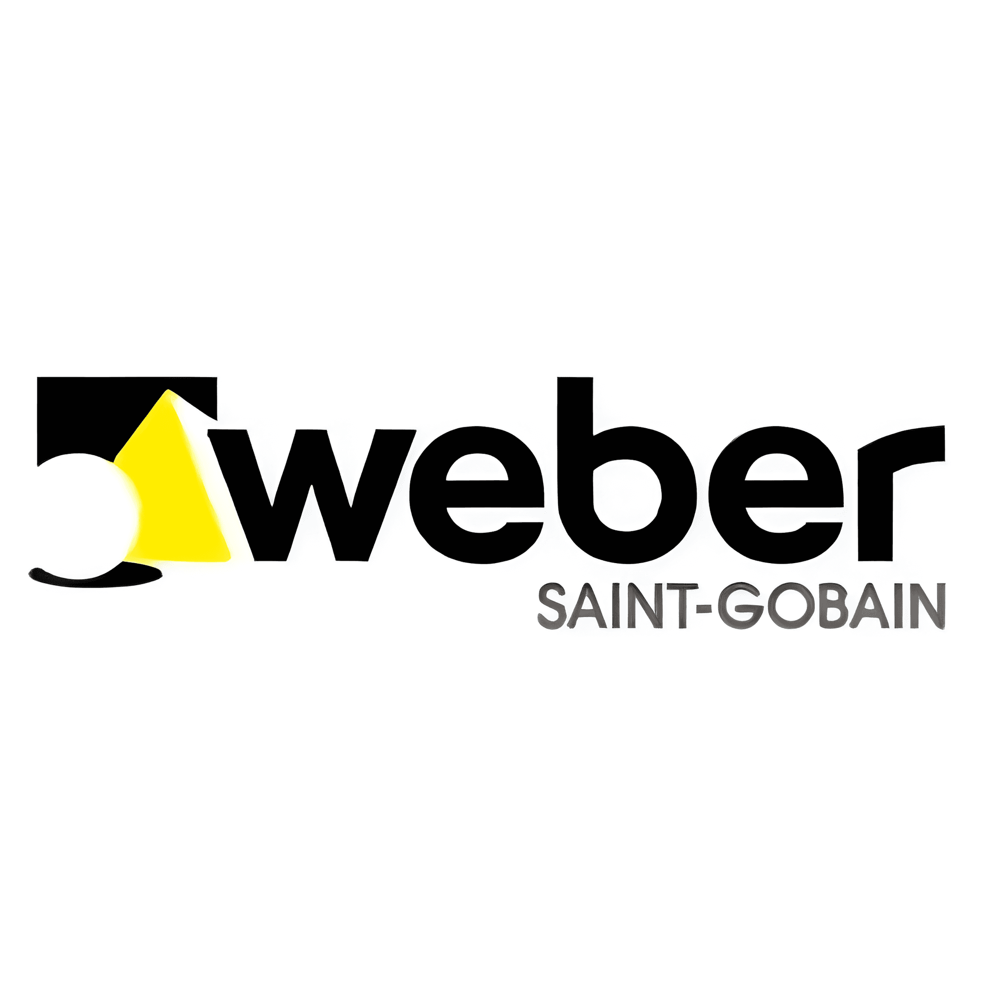 Weber Logosu